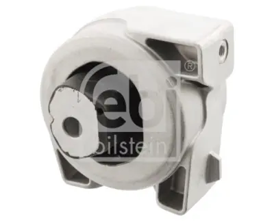 Suspensión, transmisión automática FEBI BILSTEIN 30008 FEBI BILSTEIN 30008 De Moda